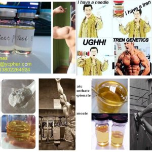 peptides,steroids oils for muscle gaining