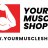 Muscleshop_Rep
