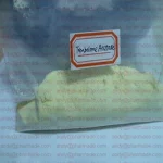 Trenbolone Acetate Raw.webp