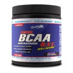 BCAA Grape-700x700.jpg