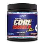 CORE BURNER® - Fat Burner.jpg