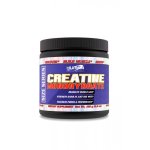 Creatine-700x700.jpg