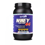 WHEY%2044%20VANILLA-700x700.jpg