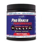 ProMaker-700x700.jpg