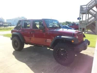 ttokkyo testenon 250 (sust).webp