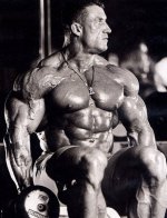 Dorian_Yates_2.jpg