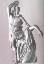 Celtic warrior 2.webp