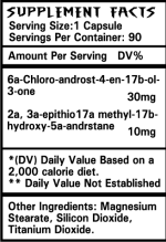 epi-smash-supplement-facts.png