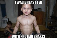 musclekid.jpg