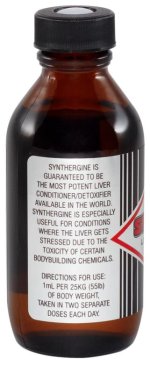 Synthergine-DESCRIPTION-LABEL.jpg