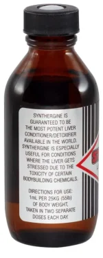 Synthergine-DESCRIPTION-LABEL.webp