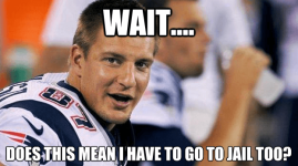 aaron-gronk-jail.png