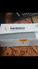 nebido.webp