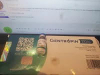 WhatsApp Image 2024-08-19 at 10.03.40.webp