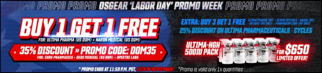 LABOR DAY 870x200.jpg