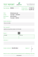 turinabol-hilma-biocare-lab-results.png