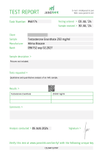 testosterone-enanthate-hilma-biocare-lab-results.png