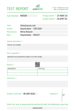 oxandrolone-hilma-biocare-lab-results.png