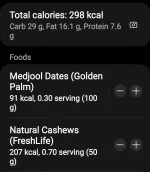 Screenshot_20241010_134702_Samsung Health.webp