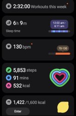 Screenshot_20241010_174441_Samsung Health.jpg