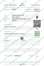 lianfu anavar 25mg +.webp