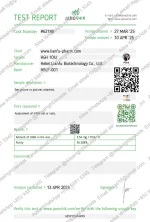 lianfu hgh 10iu +.webp