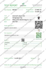 lianfu sema 5mg +.webp