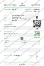 lianfu tir 10mg +.webp