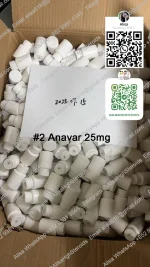 anavar 25mg.webp