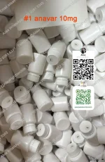 anavar 10mg +.webp