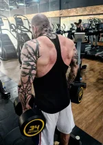 WhatsApp Image 2025-10-09 at 21.17.19_62b6691c.webp