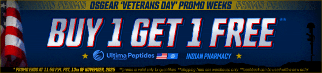 VETERANS-DAY-2025_870x200.gif