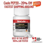 176382576899822788 (1).webp