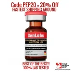 176386883566193559 (2).webp