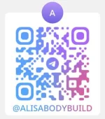 alisabodybuild.webp