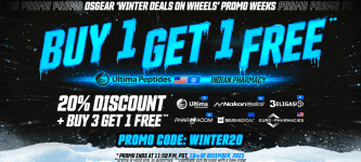 WINTER-DEALS-ON-WHEELS-2025-short.gif