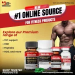 NO._1_ONLINE_SOURCE_FOR_FITNESS_PRODUCTS_-_ACT_FAST_SUPPLIES_ARE_MOVING_QUICK-1.webp