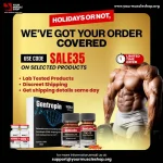 HOLIDAYS_OR_NOT_WEVE_GOT_YOUR_ORDER_COVERED_USE_CODE_SALE35__GET_35-_OFF.webp