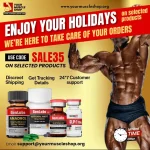 ENJOY_YOUR_HOLIDAYS_WEVE_GOT_YOUR_ORDERS_COVERED._USE_SALE35_FOR_35-_OFF.webp