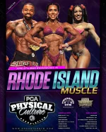 Rhode Island Muscle 6-27-26.webp