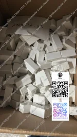 1226 RIPEX-225 +.webp