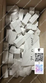 1226 test Suspension +.webp