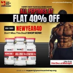 HURRY_UP_NEW_YEAR_SALE_IS_ENDING_SOON_-_ALL_PEPTIDES_AT_FLAT_40-_OFF_USE_CODE_-_NEWYEAR40-4.webp