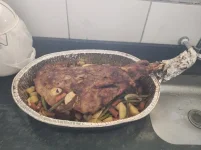 WhatsApp Image 2026-01-01 at 17.11.31.webp