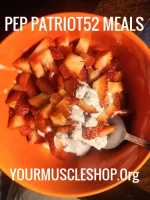 176746824937630253 (1).webp