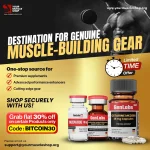 DESTINATION_FOR_GENUINE_MUSCLE-BUILDING_GEAR_GRAB_YOURS_NOW_WITH_30_OFF_BEFORE_THE_DEAL_EXPIRES.webp