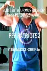 175415331413333166 (3).webp