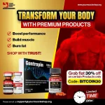 YOUR_BODY_TRANSFORMATION_STARTS_HERE_-_GET_LEGIT_PRODUCTS_-_30-_OFF_WITH_BITCOIN30_1.webp