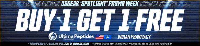 SPOTLIGHT-2026-870x200.gif