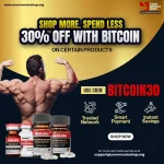 SHOP_MORE_SPEND_LESS_BODYBUILDING_ESSENTIALS_30-_OFF_-_BITCOIN30.webp